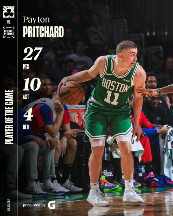 乐鱼体育 小萨32+21国王险胜鹈鹕3连胜 绿军大捷活塞