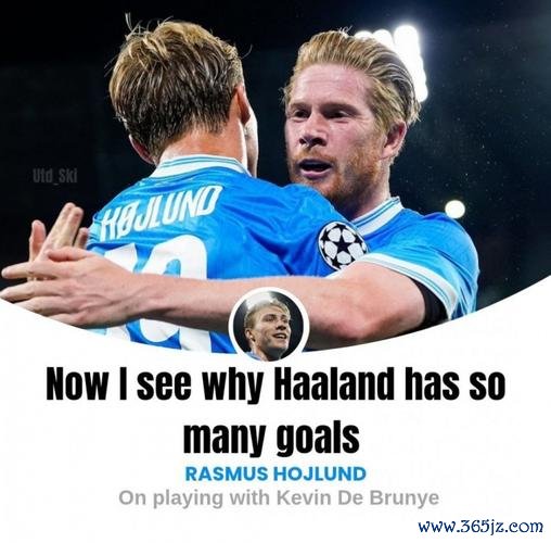 英超本赛季出场超1000分钟球员评分:霍伊伦排名倒数第四 英超本赛季出场超1000分钟球员评分:霍伊伦排名倒数第四