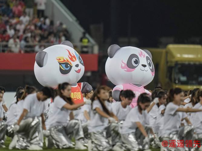 2025四川天府新区第十一届“天府杯”全民健身足球联赛开幕