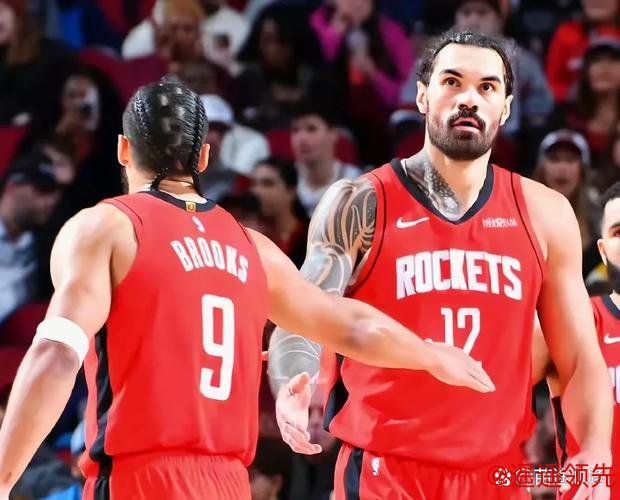 太阳队只要一个次轮签即可交易理查兹，火箭应抓紧时机出手