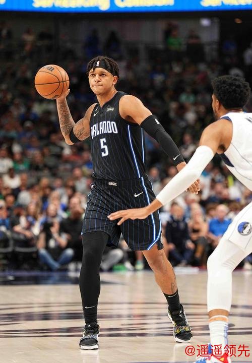 米勒20+4班凯罗23+7+5 黄蜂客场大胜魔术