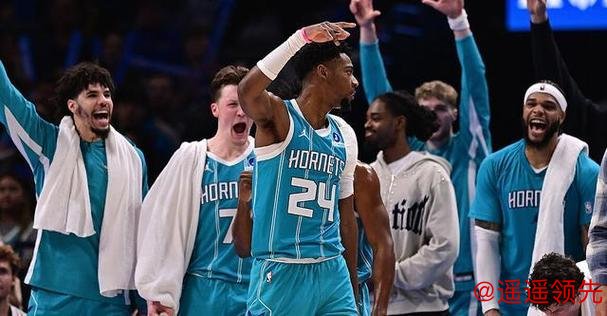 米勒28+6亚历山大21分 黄蜂客场爆冷大胜雷霆