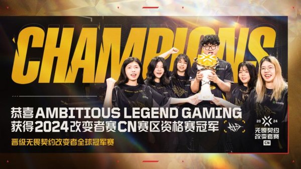 乐鱼体育app 精彩赛事扫荡（临场方向会有所改变，更多福利添加助手mnaydq）