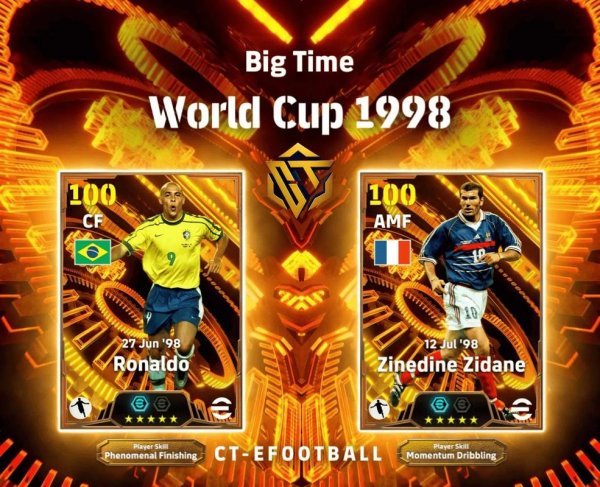 2026世界杯外围赛安卓APP下载指南