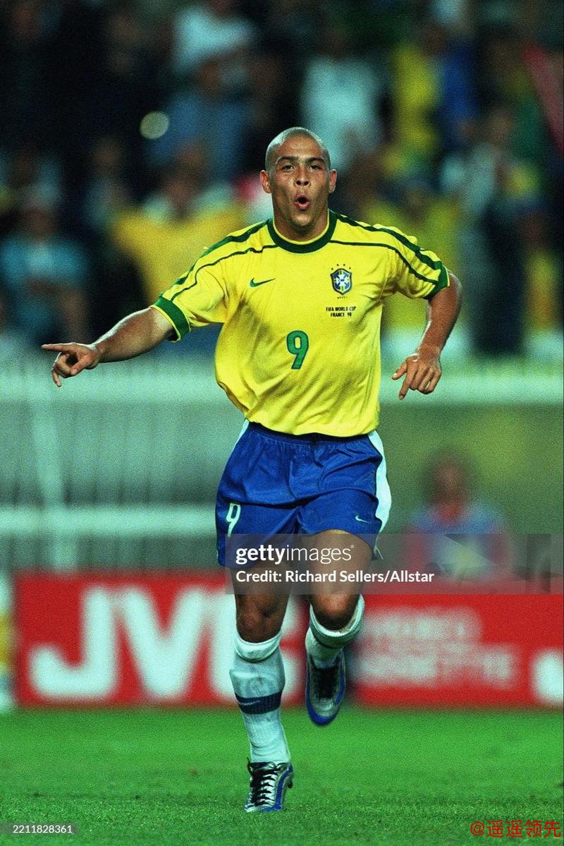 2026世界杯外围赛安卓APP下载指南 2026世界杯外围赛安卓APP下载指南